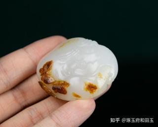 商品_6206