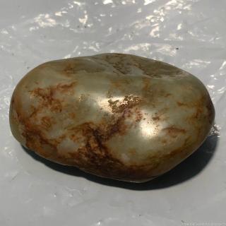 商品_13045